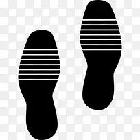 T恤衫衣袖亮片T恤-空若网 T恤衫衣袖亮片T恤-空若网