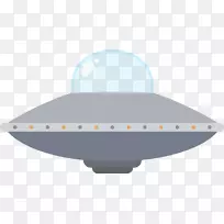 航天器桌面壁纸.公共空间-空若网 航天器桌面壁纸.公共空间-空若网