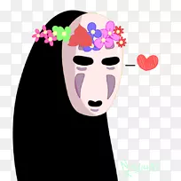 ���ӷۺ�m������-��������-������