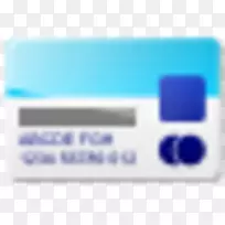 Ʒ�Ƽ������ζ�ý��.��������-������