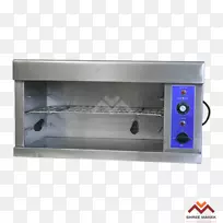 ���õ����������棬�������ڱ��������Ƶ�-�����豸-������