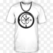 t恤服装上衣无袖衬衫-鲁保罗的拖曳赛-空若网 t恤服装上衣无袖衬衫-鲁保罗的拖曳赛-空若网