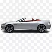 阿斯顿马丁视野阿斯顿马丁DBS V12阿斯顿马丁DB9阿斯顿马丁优势-阿斯顿马丁DB9-空若网 阿斯顿马丁视野阿斯顿马丁DBS V12阿斯顿马丁DB9阿斯顿马丁优势-阿斯顿马丁DB9-空若网