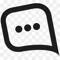 ΢Ц���ֶ��ż�������-��Ͳ��Ƕ������-������