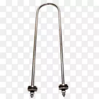 车身首饰金属角加热元件-空若网 车身首饰金属角加热元件-空若网