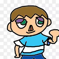 鼻子艺术智人人类行为剪贴画巴士司机-空若网 鼻子艺术智人人类行为剪贴画巴士司机-空若网