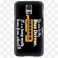 手机配件手机电子短信字体驱动程序-空若网 手机配件手机电子短信字体驱动程序-空若网