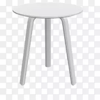 咖啡桌角-咖啡桌-空若网 咖啡桌角-咖啡桌-空若网