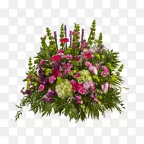 ��������л�����ֲ��-����-������