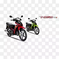 ������Ħ�г������ӣ�������˾�����ӣ�������-ľ��-������