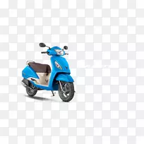 电视,木星滑板车,电视,汽车公司,摩托,加沃尔-朱庇特-空若网 电视,木星滑板车,电视,汽车公司,摩托,加沃尔-朱庇特-空若网