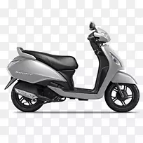 电视,木星电视,汽车公司,滑板车,摩托车-木星摩托车-空若网 电视,木星电视,汽车公司,滑板车,摩托车-木星摩托车-空若网