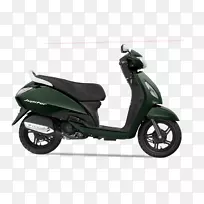 滑板车电视,木星电视,汽车公司,电视,摩托车-木星摩托车-空若网 滑板车电视,木星电视,汽车公司,电视,摩托车-木星摩托车-空若网