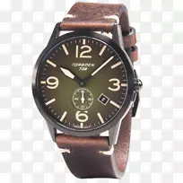 手表0506147919时钟表带金属涂层晶体-空若网 手表0506147919时钟表带金属涂层晶体-空若网