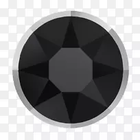 电子邮件-金属涂层晶体-空若网 电子邮件-金属涂层晶体-空若网