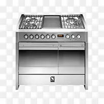 厨房钢烹饪系列厨艺烤箱-sae 304不锈钢-空若网 厨房钢烹饪系列厨艺烤箱-sae 304不锈钢-空若网