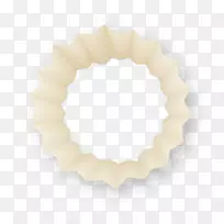 广场公司米黄色花边方框-空若网 广场公司米黄色花边方框-空若网