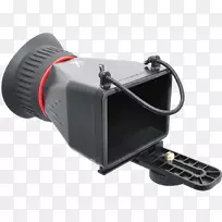 尼康D 5200索尼阿尔法77尼康D 7000取景器索尼阿尔法99-平板显示安装界面-空若网 尼康D 5200索尼阿尔法77尼康D 7000取景器索尼阿尔法99-平板显示安装界面-空若网