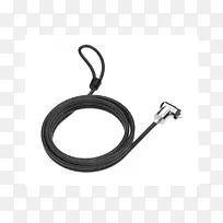 笔记本电脑锁-平板显示安装接口-空若网 笔记本电脑锁-平板显示安装接口-空若网