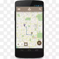android音频转换器mp3-空若网 android音频转换器mp3-空若网
