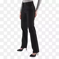 牛仔裤,运动裤,衣服,阿迪达斯-超薄的裤子-空若网 牛仔裤,运动裤,衣服,阿迪达斯-超薄的裤子-空若网