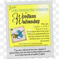 ����������������-������