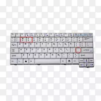 电脑键盘笔记本电脑空格键盘布局移位键-澳元-空若网 电脑键盘笔记本电脑空格键盘布局移位键-澳元-空若网