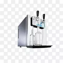 ¿§·È»ú¿§·È»ú-¿ÕÈôÍø ¿§·È»ú¿§·È»ú-¿ÕÈôÍø