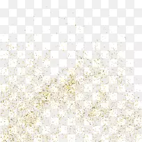 �ذ�ͼ��.����Ƭ-������