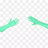 医疗手套拇指晚装手套线-空若网 医疗手套拇指晚装手套线-空若网