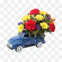 ��ģ�л�������-������