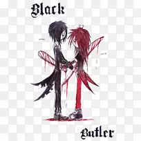 罗密欧和朱丽叶·塞巴斯蒂安·米凯利斯-空若网 罗密欧和朱丽叶·塞巴斯蒂安·米凯利斯-空若网