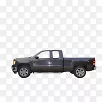 雪佛兰Silverado皮卡2017年本田山脊皮卡-空若网 雪佛兰Silverado皮卡2017年本田山脊皮卡-空若网