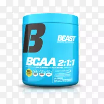 膳食补充剂支链氨基酸运动营养蛋白支链氨基酸-空若网 膳食补充剂支链氨基酸运动营养蛋白支链氨基酸-空若网