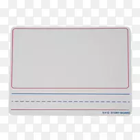 ���Ͼ��κ�ɰ�-������