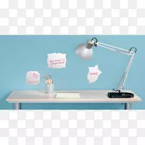 Microsoft Azure-DryErase��-������