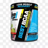 支链氨基酸膳食补充剂肌肥大支链氨基酸-空若网 支链氨基酸膳食补充剂肌肥大支链氨基酸-空若网
