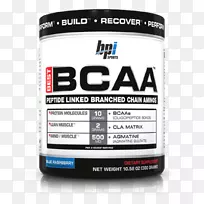 支链氨基酸膳食补充剂牛磺酸分支链氨基酸-空若网 支链氨基酸膳食补充剂牛磺酸分支链氨基酸-空若网