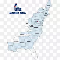 乌茨优质食品薯片盐低钠饮食组织-配送中心-空若网 乌茨优质食品薯片盐低钠饮食组织-配送中心-空若网