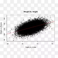 线角点字体线-空若网 线角点字体线-空若网