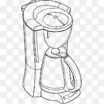 ������������Ũ�����Ⱥ�-���ȹ�����-������