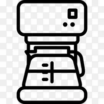 ���Ȼ�����ͼ��������ȹ�����-������