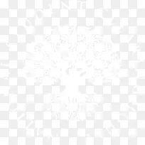 联合国大学计算机与社会学会电子邮件徽标商务服务-电子邮件-空若网 联合国大学计算机与社会学会电子邮件徽标商务服务-电子邮件-空若网