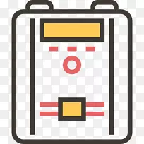 品牌技术-咖啡过滤器-空若网 品牌技术-咖啡过滤器-空若网