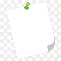 材料矩形字体设计-空若网 材料矩形字体设计-空若网