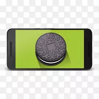 LG v30三星星系备注8 lg g6 android oreo-android oreo-空若网 LG v30三星星系备注8 lg g6 android oreo-android oreo-空若网