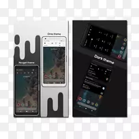 三星银河安卓奥利奥-安卓奥利奥-空若网 三星银河安卓奥利奥-安卓奥利奥-空若网