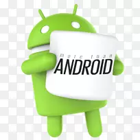 Android棉花糖手机Fero Android版本历史-Android Oreo-空若网 Android棉花糖手机Fero Android版本历史-Android Oreo-空若网