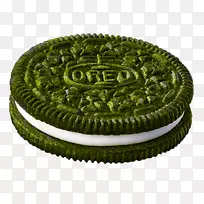 Android Oreo doro 8030 Eclipse-Android Oreo-空若网 Android Oreo doro 8030 Eclipse-Android Oreo-空若网