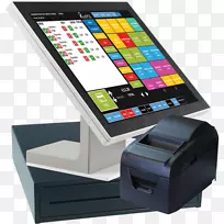 �����������տ�͵�-���۵�-������